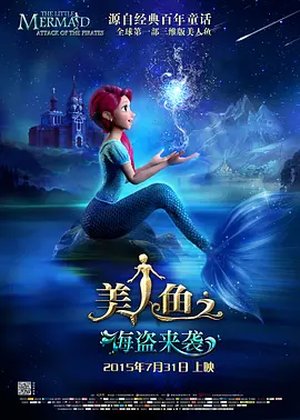 午夜电影在线观看国产1区
