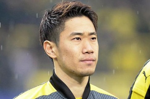 日韩1区2区3区