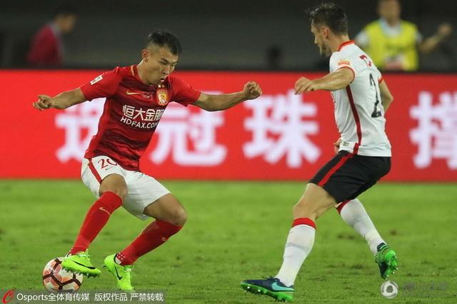 欧美久久综合九色综合