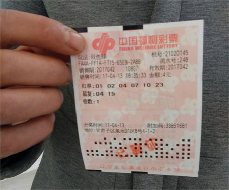 亚洲va欧美ⅴa国产va影院