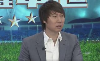 霍建华演的电视剧