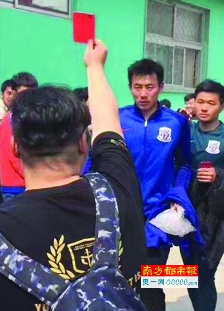 我记忆中的你不是这样