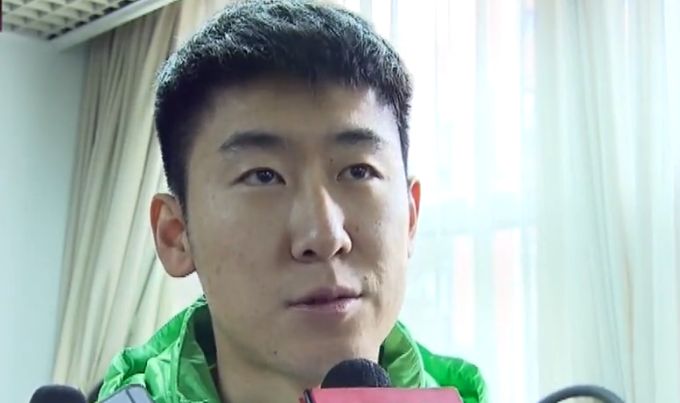 2021精品国产品免费观看