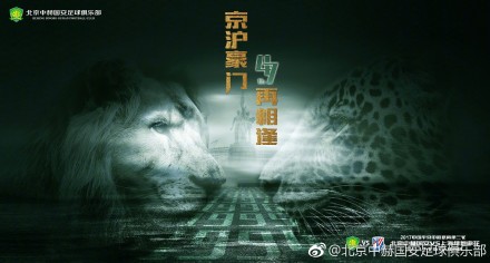 久久中文字幕网站篠田优