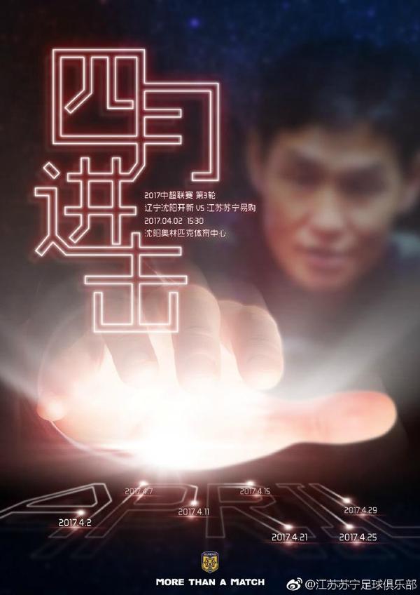 亚洲精品久久久久久久久久