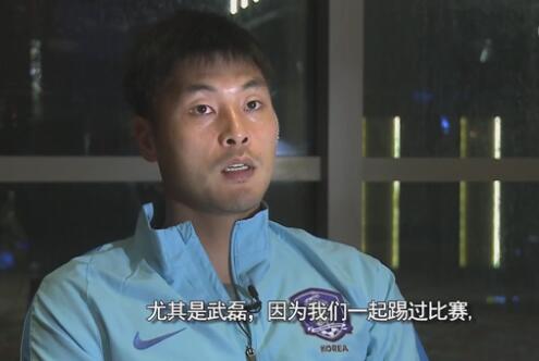 不卡国产视频