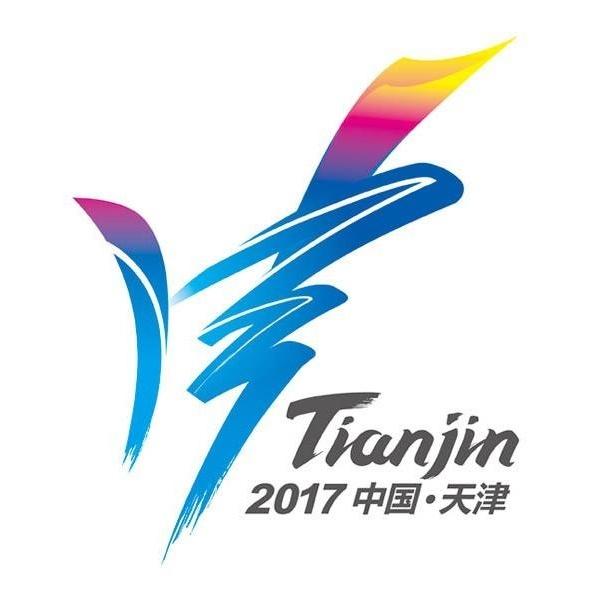 久久精品国产亚洲沈樵