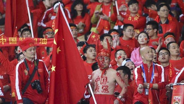 综合久草