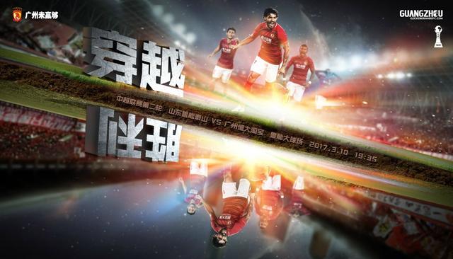 国产精品免费一级在线观看