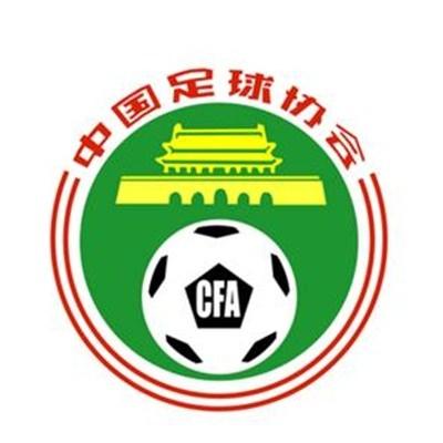 欧美成人伊人十综合色