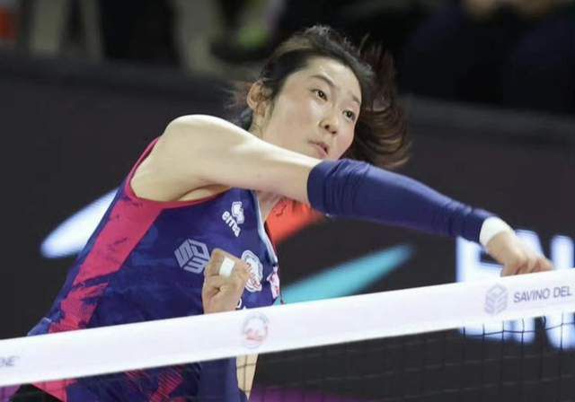 国产aaaaa女高潮免费视频