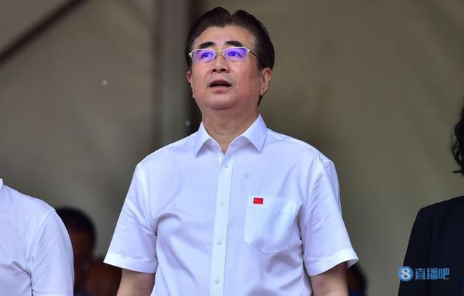 免费国产叼嘿视频在线观看