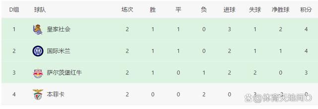 亚洲视频在线免费