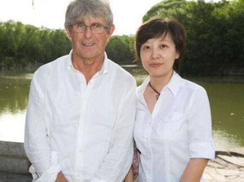 欧美成人永久免费app