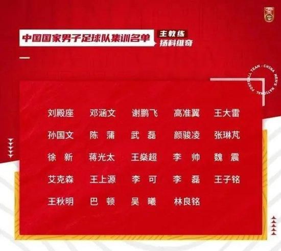 男人舔女人逼的视频