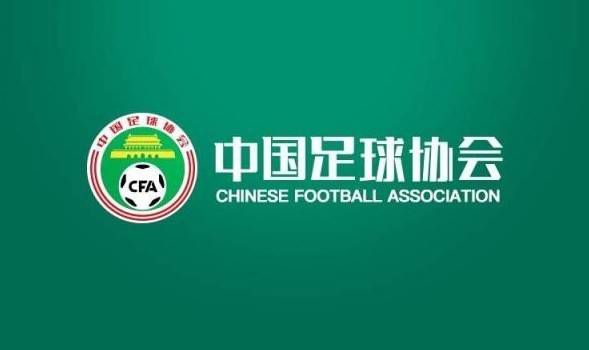 出轨电视剧免费观看全集完整版