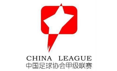 一区二区三区免费视频观看