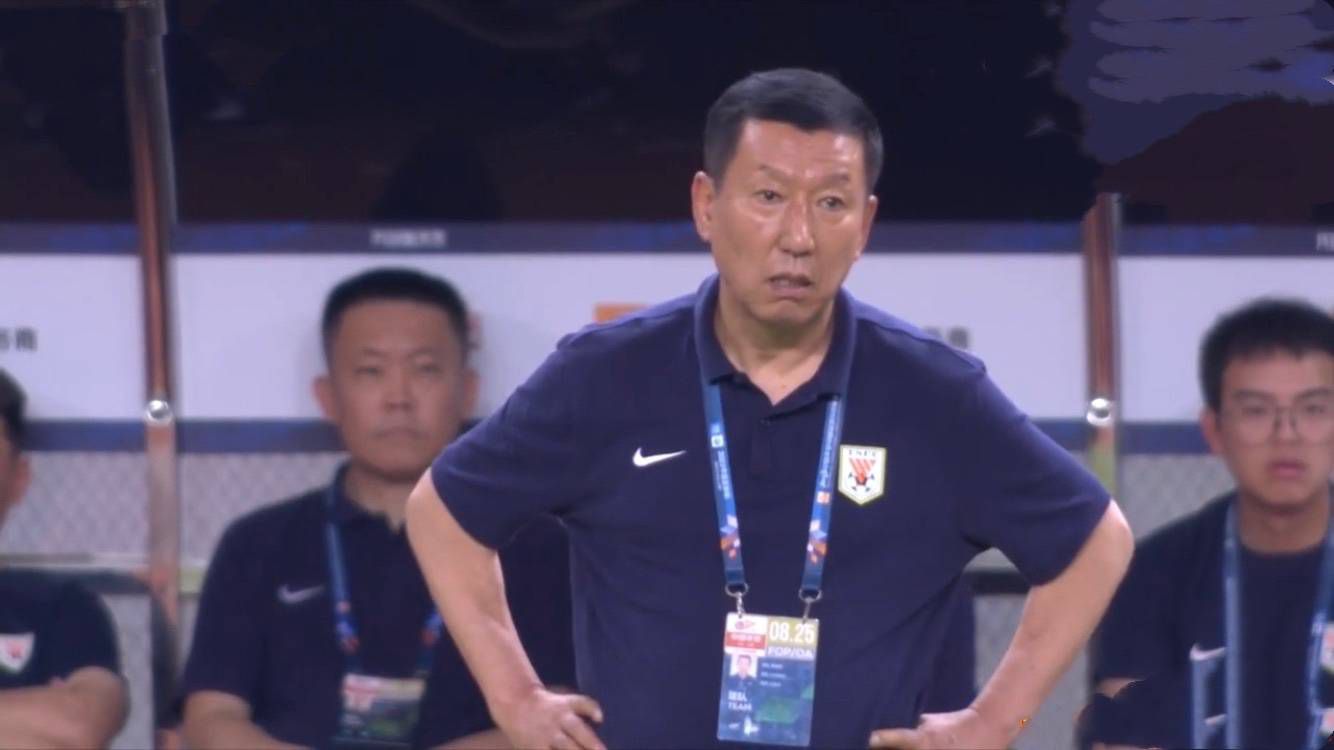 色网址在线观看