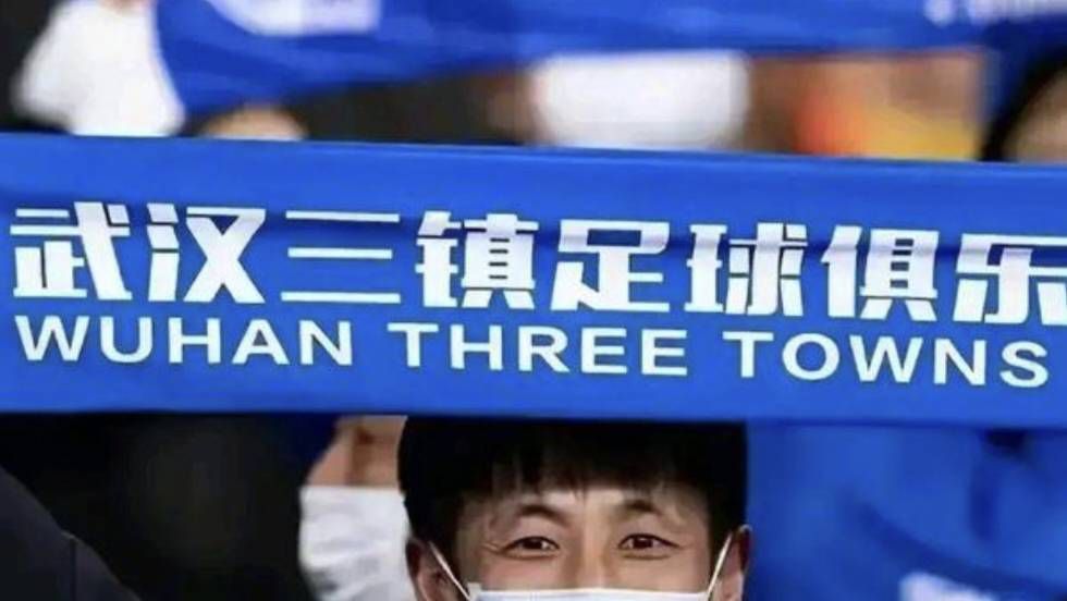 国产亚洲电影