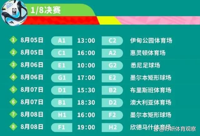 亚洲国产精品福利片在线观看