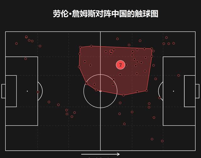 久久―日本道色综合久久