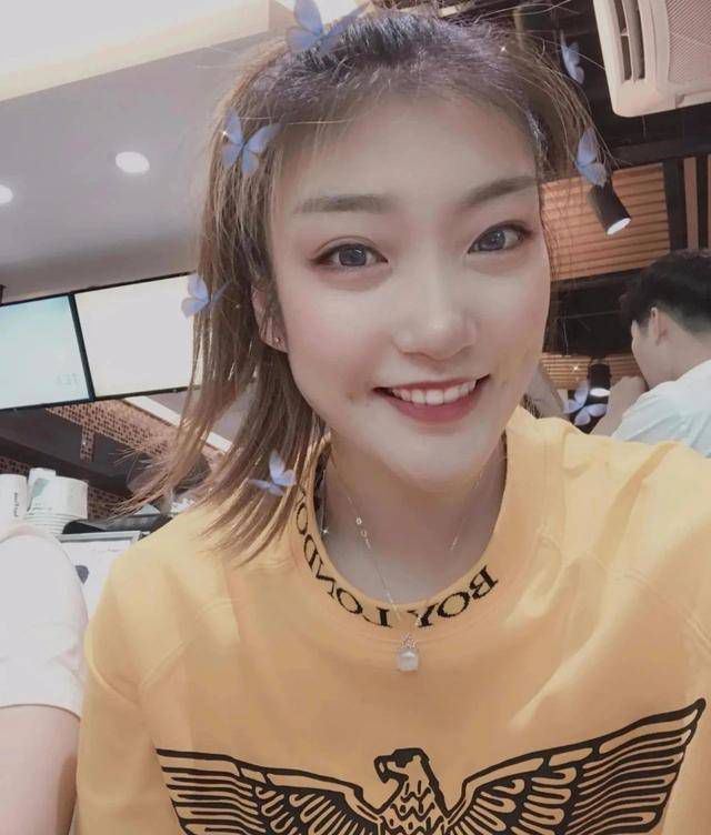 99精品欧美一区二区三区