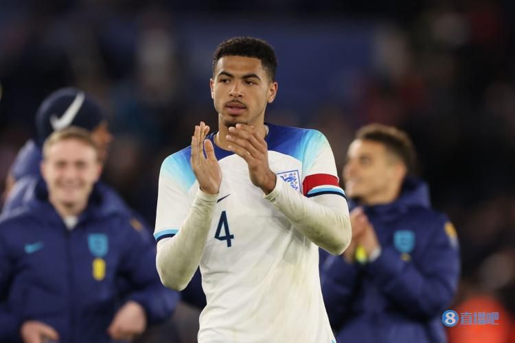 国产的大片免费看