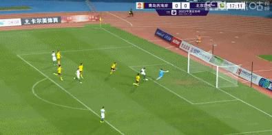 久久久99精品免费观看