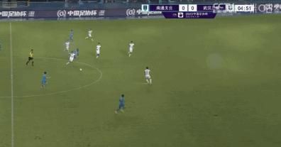 久久综合一区二区三区