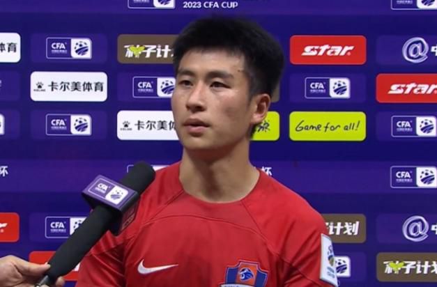 av无需下载