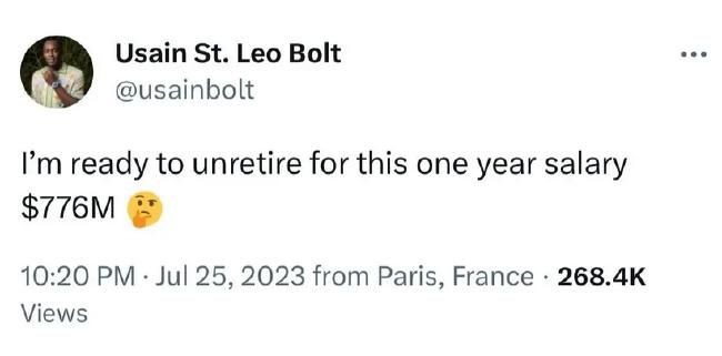 好的妈妈3-2020