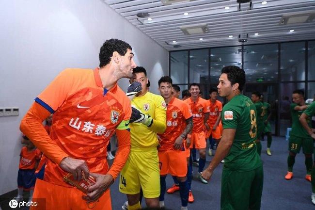 k8电影电视剧免费看