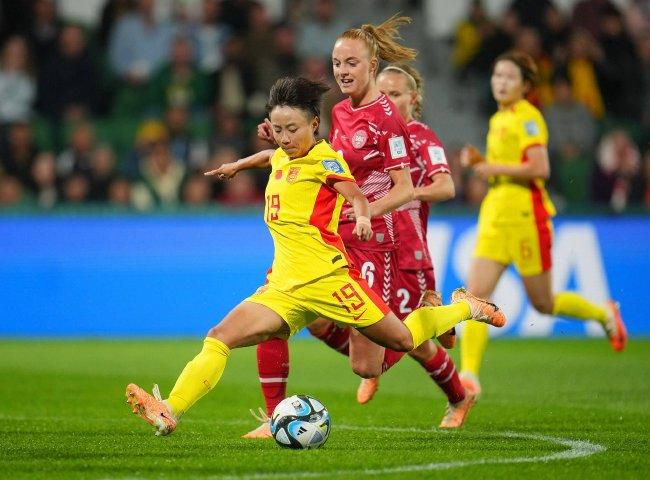 姊姊朋友