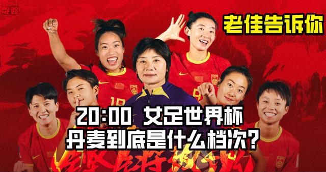 精品社区