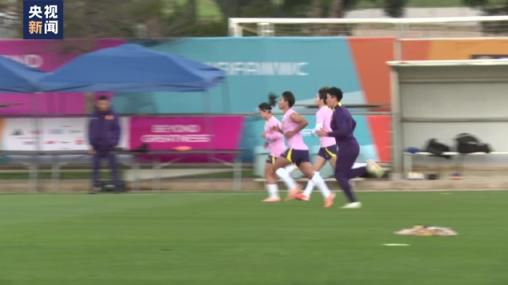 国产伦理播放一区二区