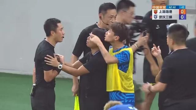 日韩av全集