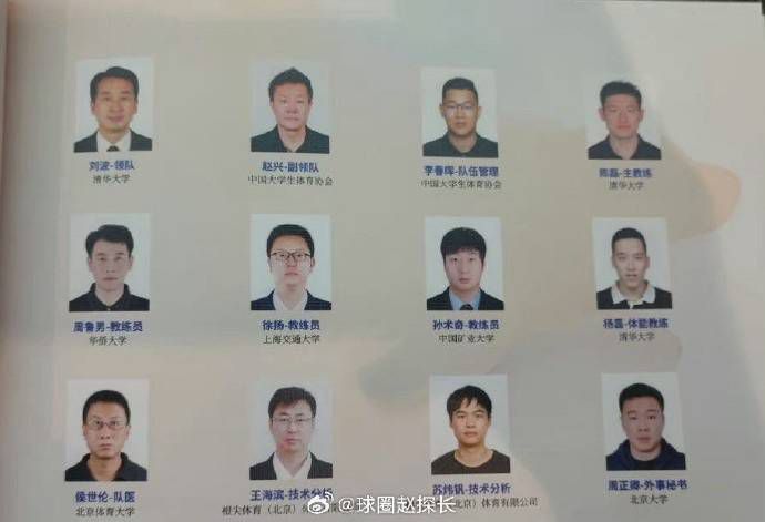 亚欧精品一区二区三区