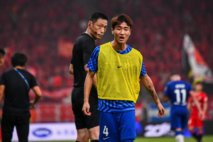 久久婷婷五色综合夜啪