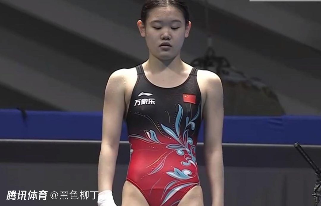 立了的视频