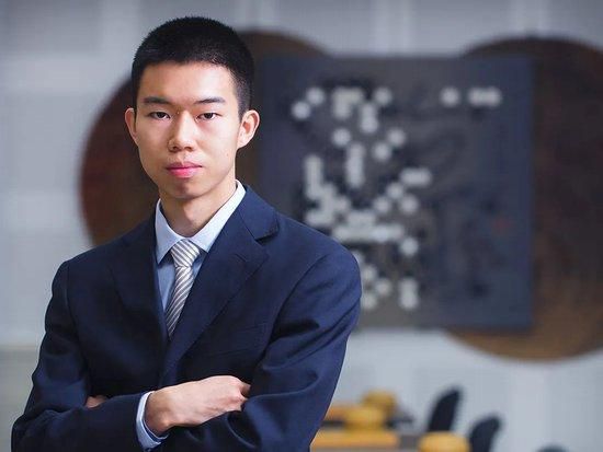 久久最新免费视频
