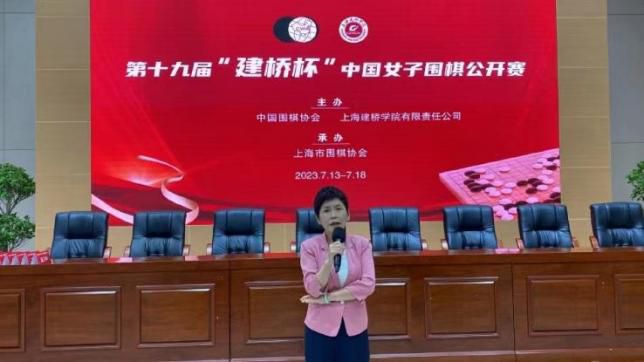 国产亚洲欧美成人久久片