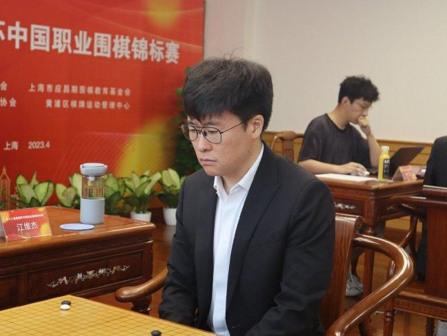 另类视频综合