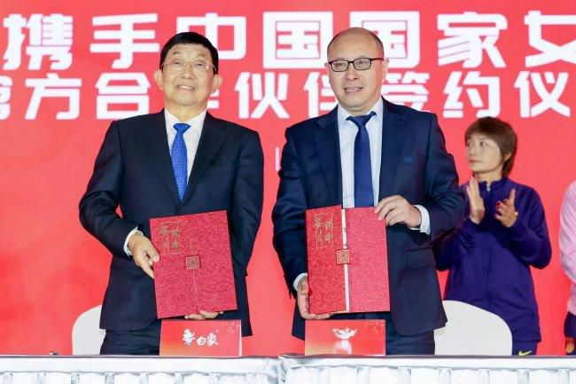 91麻豆高清视频