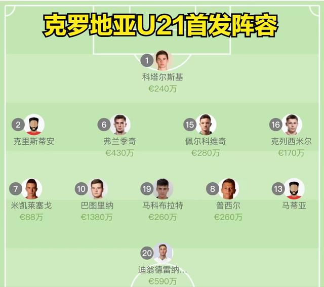 一二三四社区在线观看