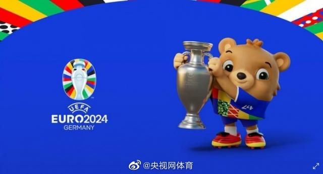 国产特黄特色一级特色大片