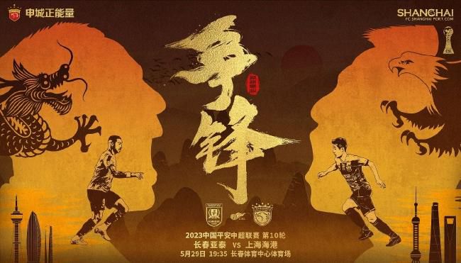 91福利一区二区三区