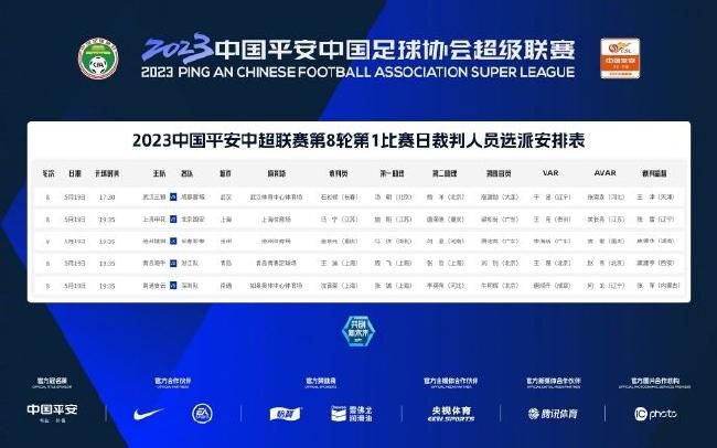 久久国产一久久高清