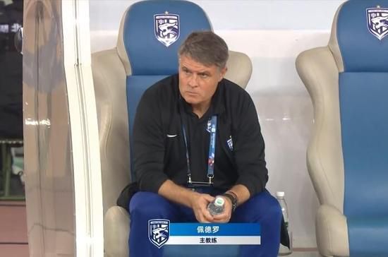 久久视频热
