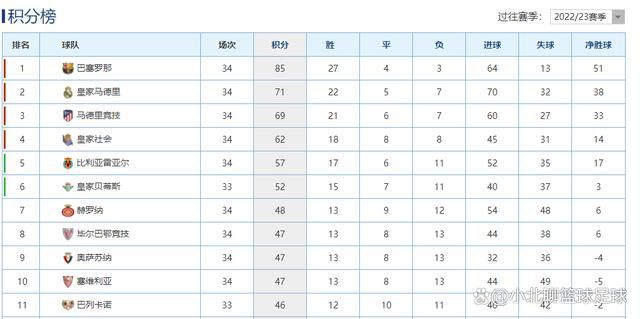日本打扑克视频