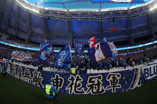 国产一区二区网站
